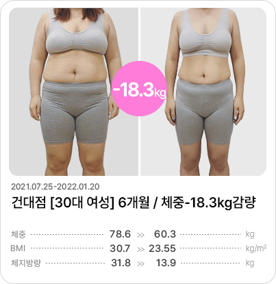 후기 이미지
