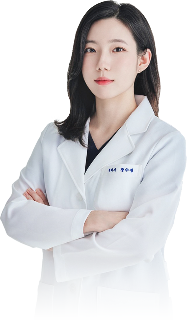 원장 사진